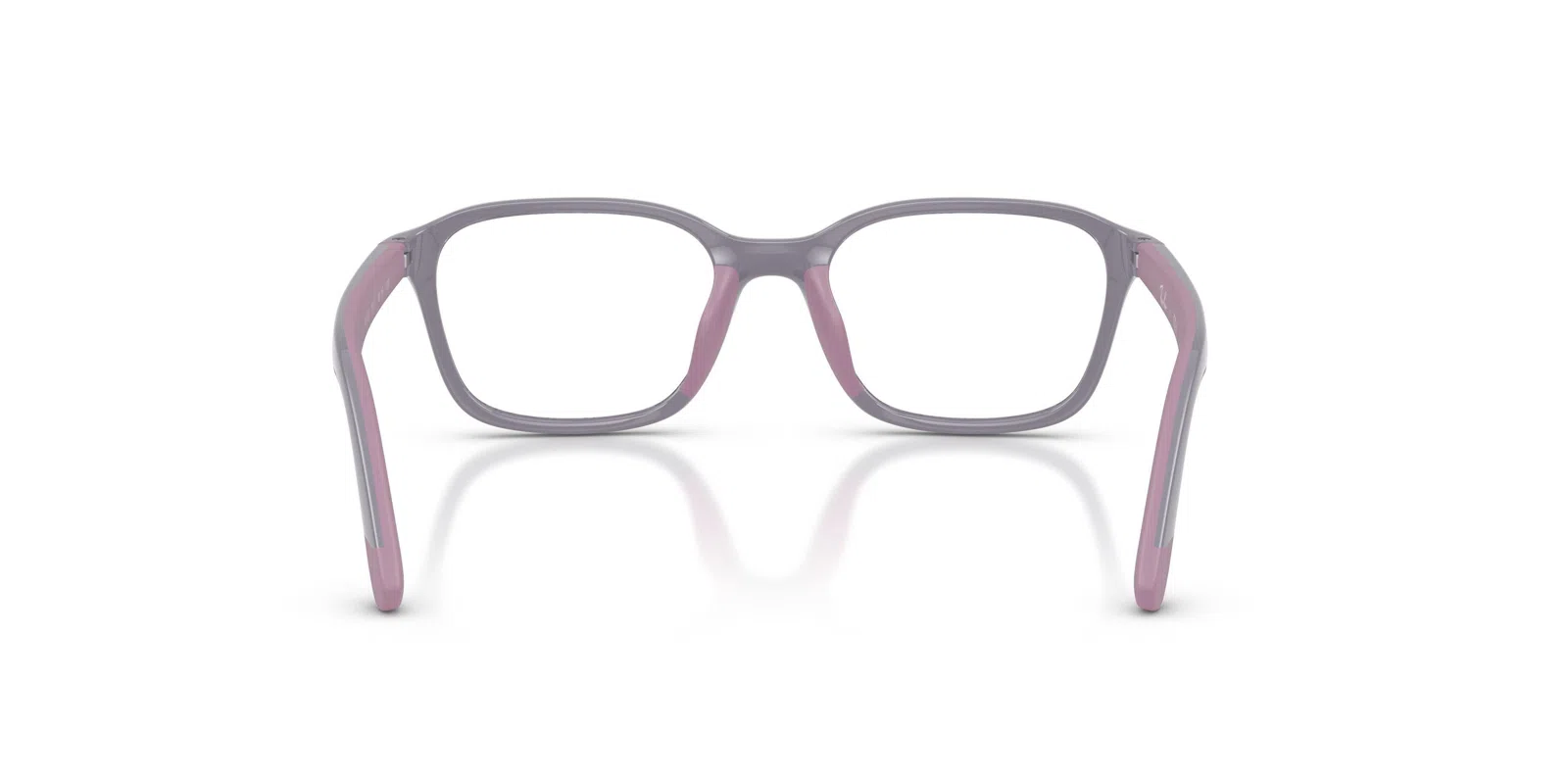 Ray-Ban Junior 1906 Eyeglasses - view 13